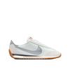 Sneakers Nike Pacific