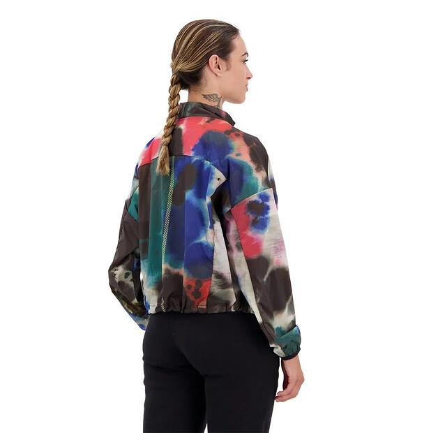 Superdry Run Lw Rain Shell куртка