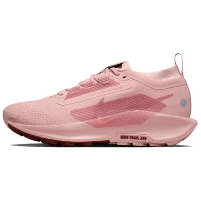 Pegasus Trail 5 GTX Rosa FQ0912-601