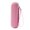 Students EVA Shell Pen Pencil Case Protective Carrying Box Bag Storage Container for Pen Ballpoint Pen Storage Box