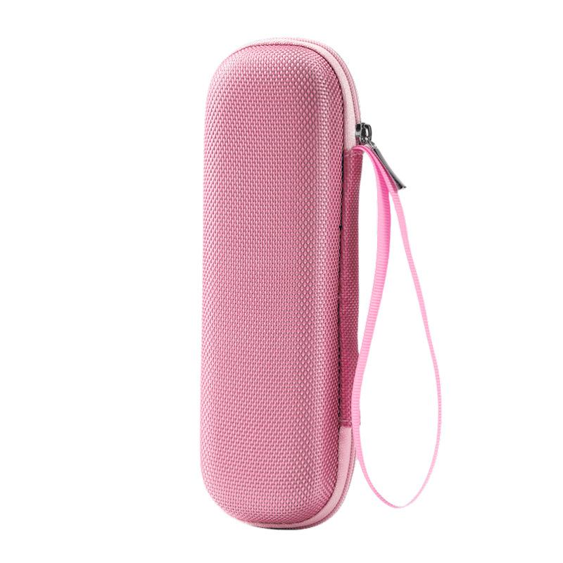Students EVA Shell Pen Pencil Case Protective Carrying Box Bag Storage Container for Pen Ballpoint Pen Storage Box