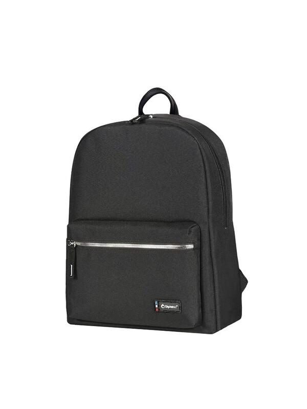 Diplomat YH-ZH730L Business Travel Backpack