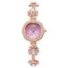 Marke Damen Quarz Uhren Original Design frauen Armbanduhren Top Mode frau Beste Geschenke Uhr