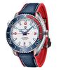 PAGANI DESIGN V2 Classic Luxury Men Automatic Waterproof Watch Top Brand Sapphire Glass Mechanical Watches Men Gift Relojes