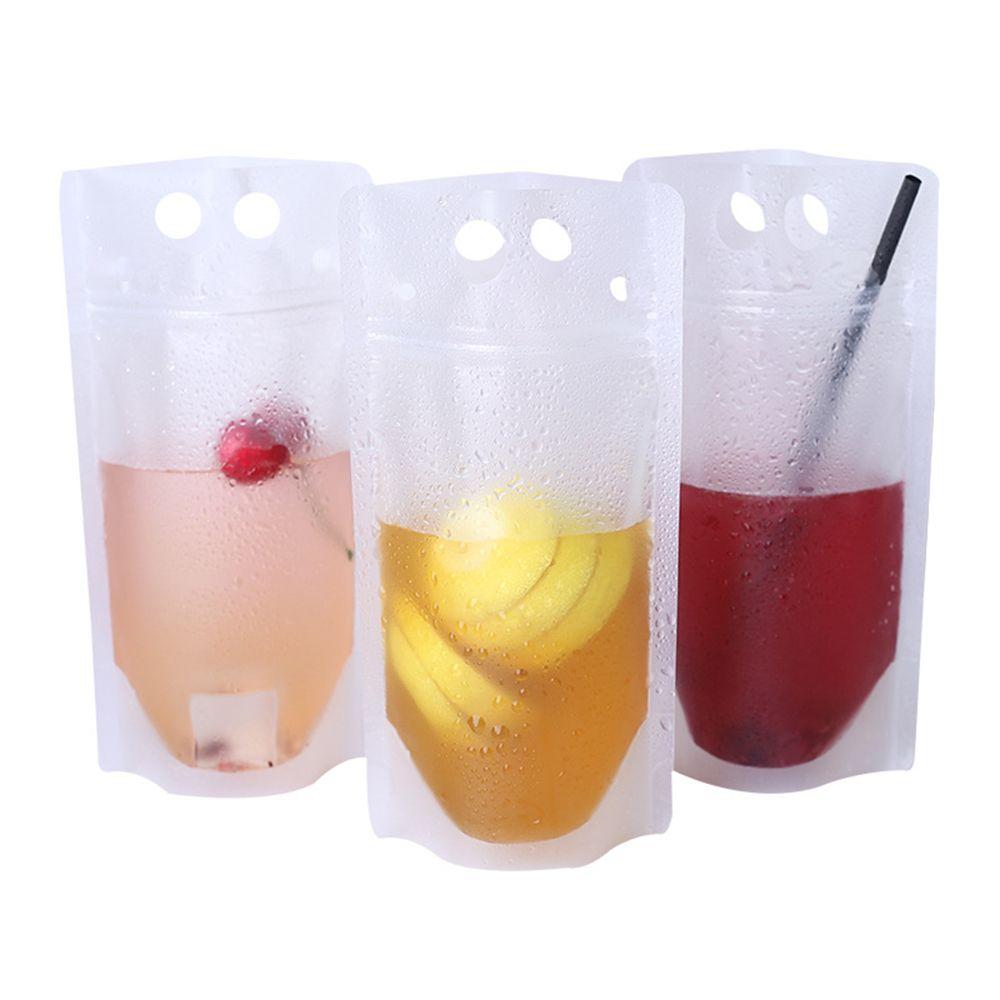 juice pouches for adults
