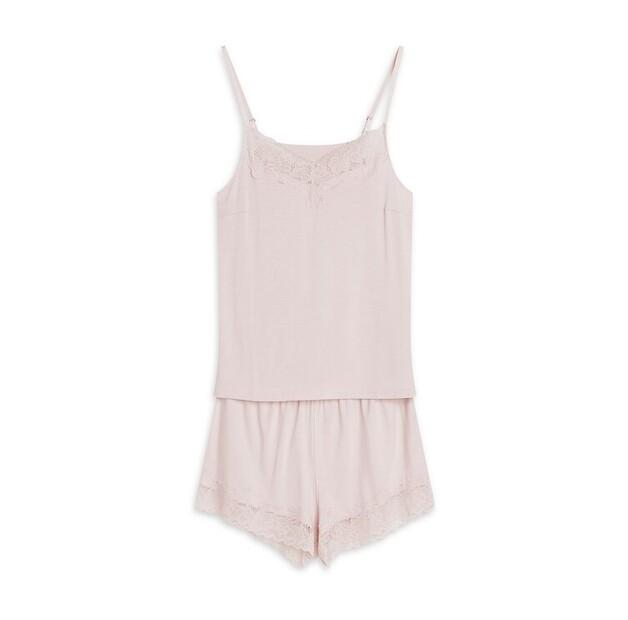 Esotiq Pajamas 43240