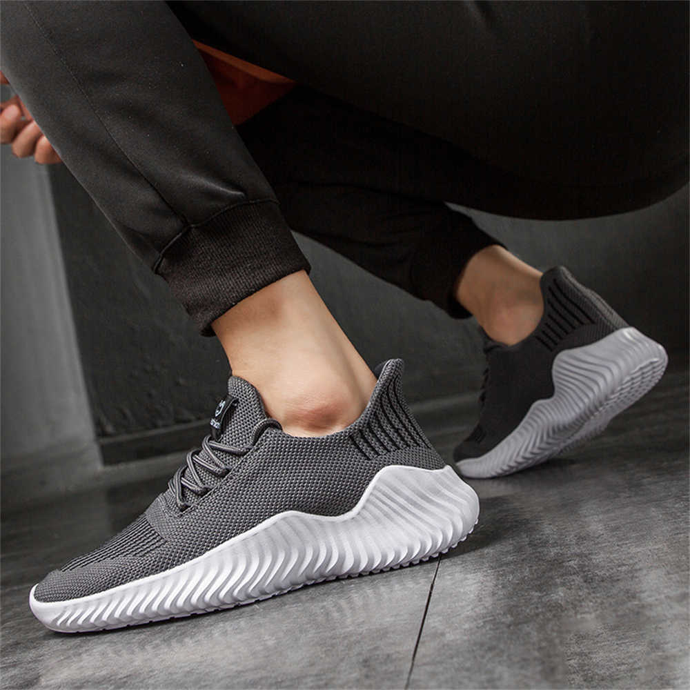 45-46 Hypersoft Tennis Sneakers For Men Walking Size 44 Shoes 35 Size Sport Specials Sneachers Donna Welcome Deal Overseas