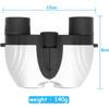 Binoculars for Kids,Children's Gifts Suitable for Bird Watching, Sightseeing and Concerts, Theaters, and Operas