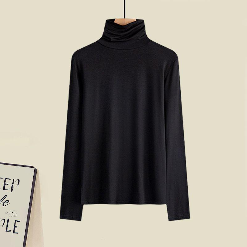 

2024 Высококачественный короткий пуховик в корейском стиле для женщин M [suggested 80-90 jin]