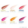 ORBIS Color Essence Liquid Brownish Shell Liquid Rouge