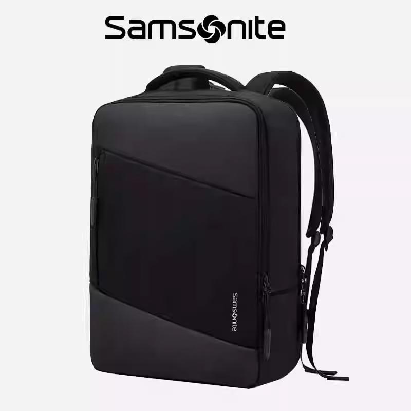 

Samsonite Business & Travel Laptop Backpack 15-16 inch
