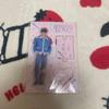 [USED] Seventeen Minghao Acrylic Stand