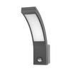 Wall Lamp Sconce Outdoor LED Motion Sensor