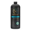 Norvell Spray pH-echilibrant Pre-Sunless Tanning XLATAN, 1 Litru