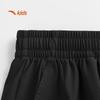 Anta Kids' Boys' Quick-Dry Sports Shorts A52627301