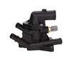 Ft58017 Fast Thermostat