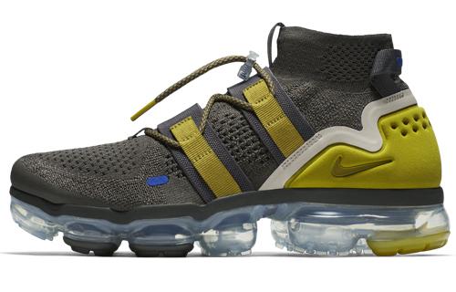 

Nike Air VaporMax Utility Ridgerock AH6834-200 36