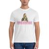 Velaske Yo Soi Guapa Unisexinas Camiseta Active Tshirt Funny T Shirts Blouse Unisexs T Shirts T Shirt For Unisex