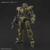 Bandai 30MM eEXM-17 Alto 1/144 Scale Pre-colored Plastic Model Kit