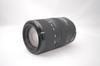SONY telephoto zoom lens G SSM full size compatible 70-300mm F4.5-5.6
