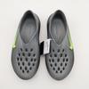 HV5060-003 Nike ReactX Rejuven8 Black Cool Grey Volt (Men's)