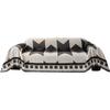 Chenille Sofa Towel Four Seasons Universal Simple High Sense Sofa Cover Cloth Sofa Cover Sofa Cover