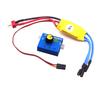 XXD Xida HW30A Brushless ESC for Multi-axis and Fixed-wing Models