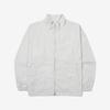Fila Windbreaker Small Logo