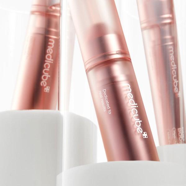 Medicube Collagen Glow Booster Serum 15ml