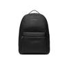 Backpack Th Business Leather Backpack AM0AM13641 Black