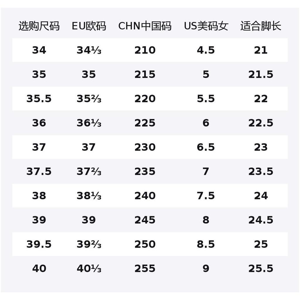 Li Ning Outdoor CF Tracing Low Top Mountaineering Hiking Shoes Women's White Birch Gray AHCW044-7