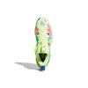 adidas Harden Stepback 2 'Hi-Res Yellow' FZ1383