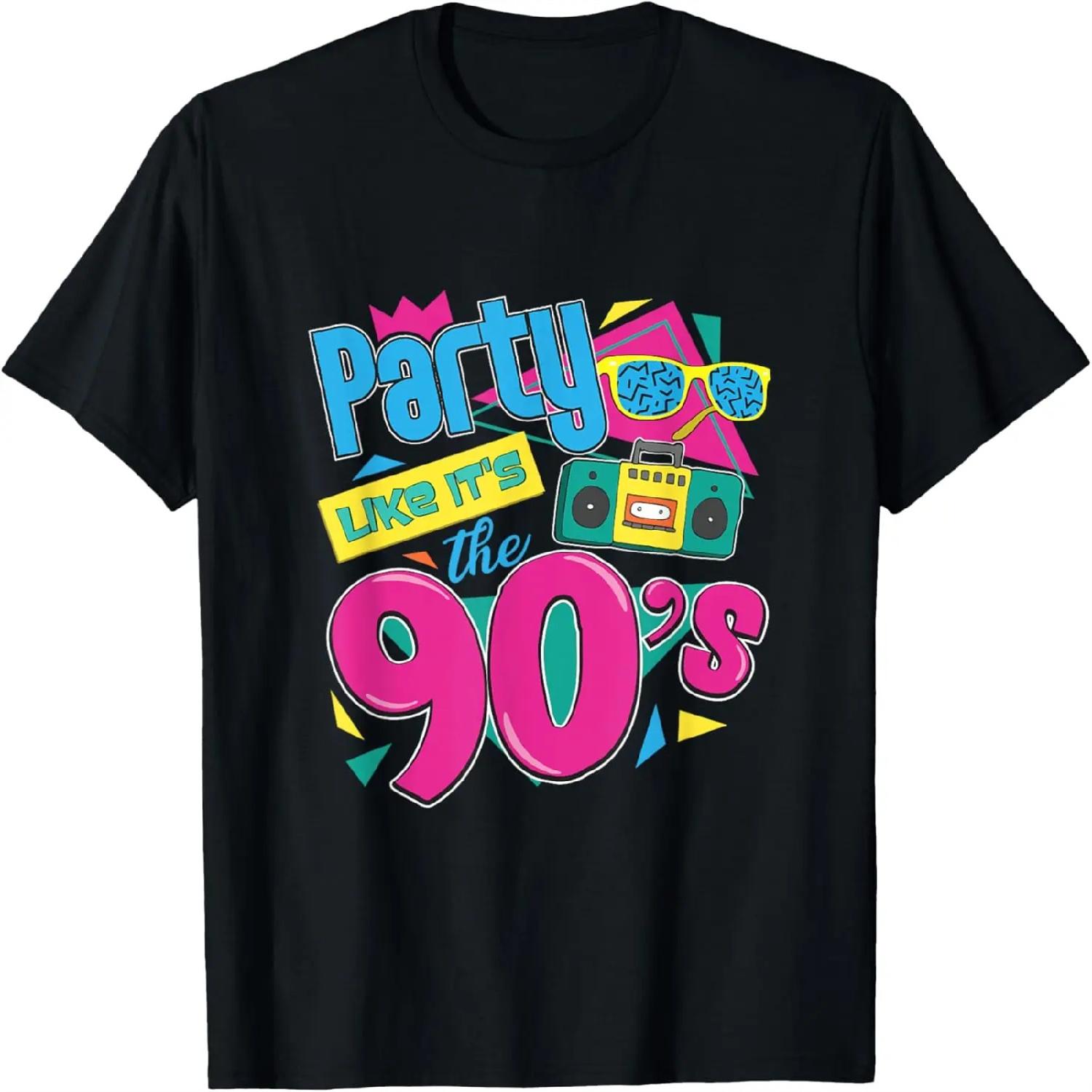 Vintage Life Is Better With Extra Durian Fruit Lover T-Shirt XXXXXL разноцветный
