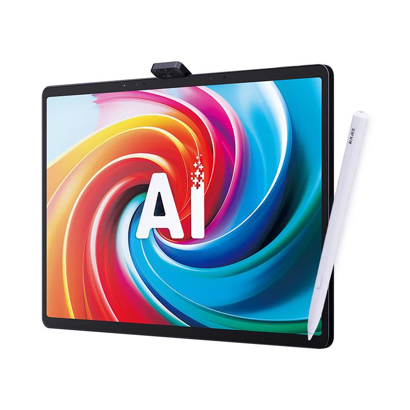 iFLYTEK T30 Pro 14.7-inch AI Learning Tablet (CN Version)