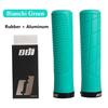ODI Fietsstuurgrepen Hoge Kwaliteit Mountainbike MTB Grips Antislip Manchetten Schokabsorptie Fietshandvat Fietsonderdelen