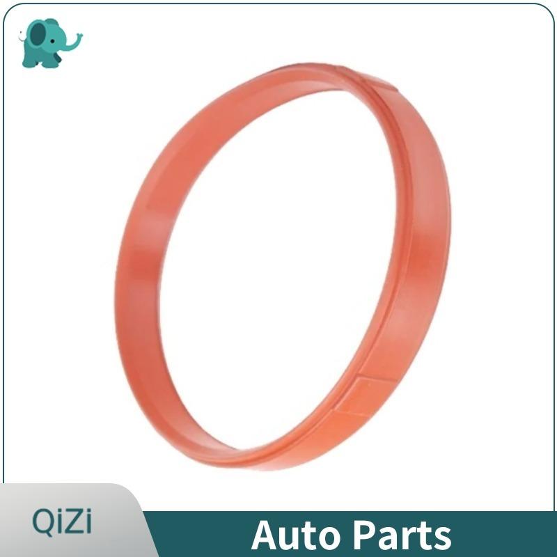 13547504728 OE Car Throttle Body Gasket Sealing For BMW E46 316i 318i 320i 325i 328i 330i E39 E60 520i 525i 530i X3 E83 N46 M54