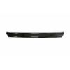 SCOUTT | Bra Capot Déflecteur Protection Pour Mazda 3 2013-2019 Berlina / Htb, Aérodynamique, Assemblage Facile