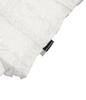 Party Mesh Hoodie_White(Ng2Ffum408A)