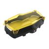 New Headlight Guard Grille Grill Cover Protector Fit For BMW F850GS F750GS F 850GS F850 GS ADV Adventure 2018- Motorcycle