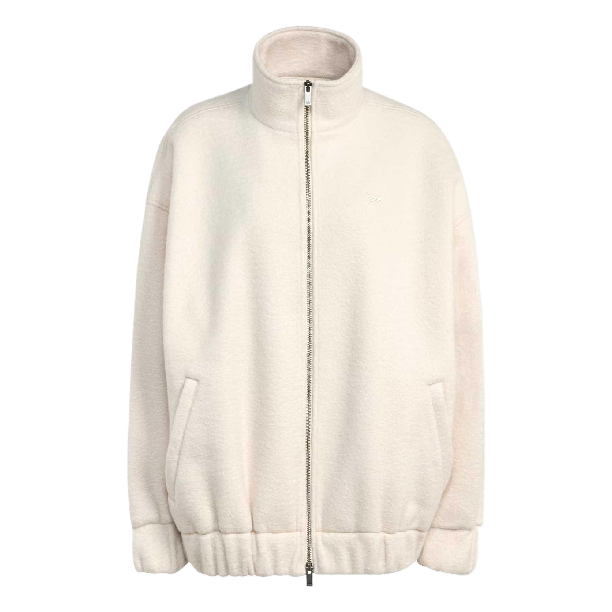 Adidas Originals Jacket Women s KF2316 A/L