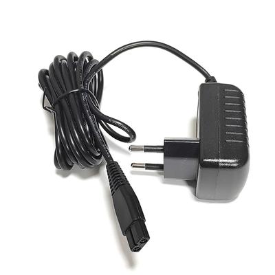 Aplicável a Jrl 2020C/2020T Acessórios para tesoura elétrica Adaptador para cabeleireiro Apenas substitua o carregador Não inclua a tesoura