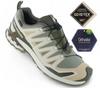 SALOMON XA PRO 3D V9 GTX - GORE-TEX - Men's Hiking Shoes Trail Running Shoes 478202 ORIGINAL