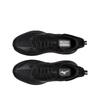 Running Shoes Mizuno Neo Zen 2