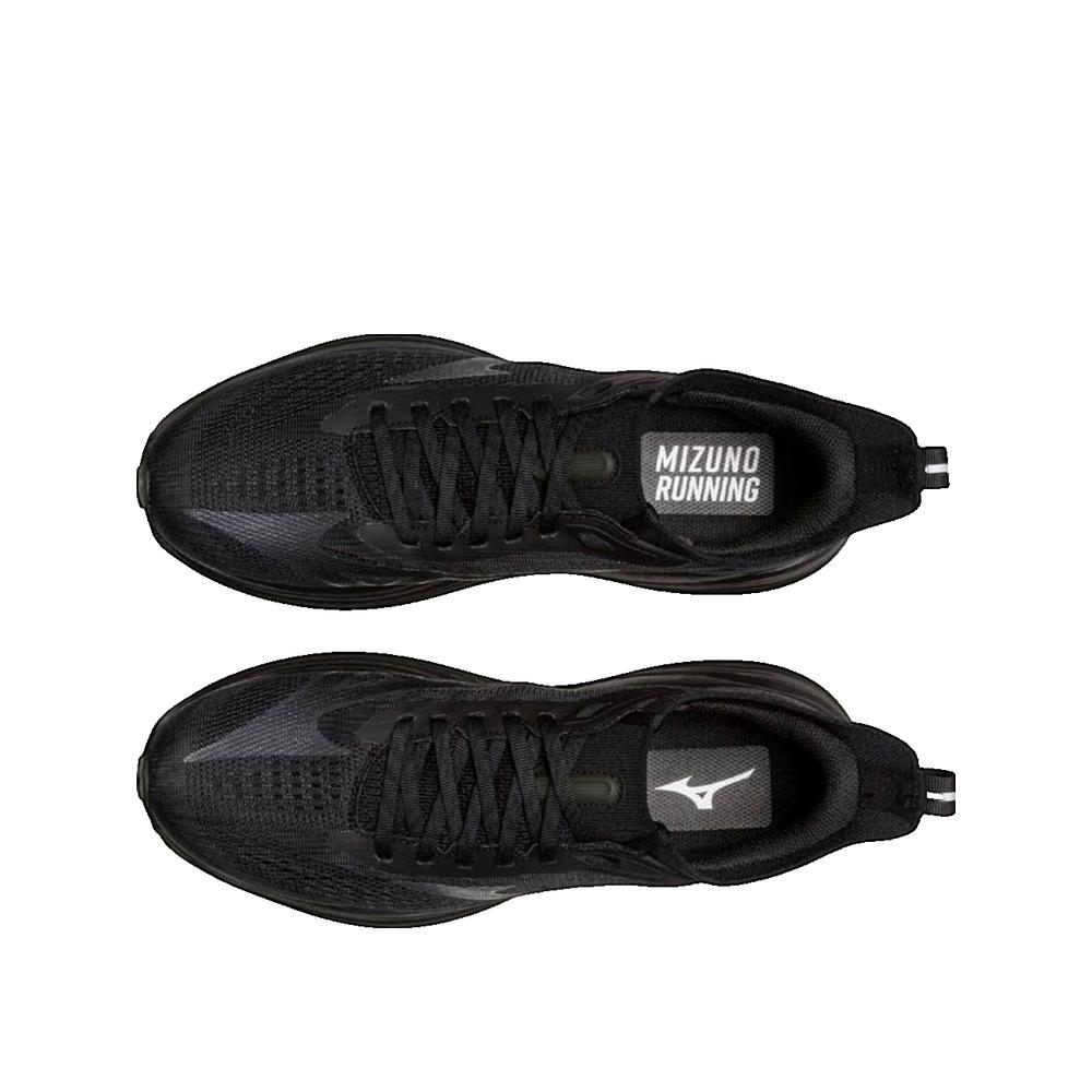 Running Shoes Mizuno Neo Zen 2