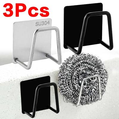 Accessori da cucina – Accessori per lavelli da cucina