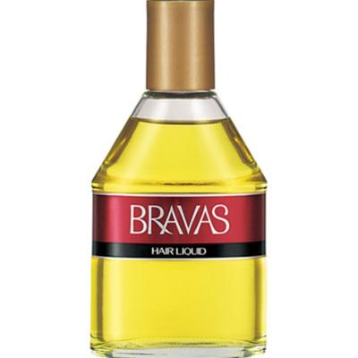Brabus Saç Sıvısı L 270mL