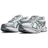 New Asics GT 2160 White Shamrock Green 1203A275-103