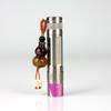Professional UV 365nm Blacklight Flashlight