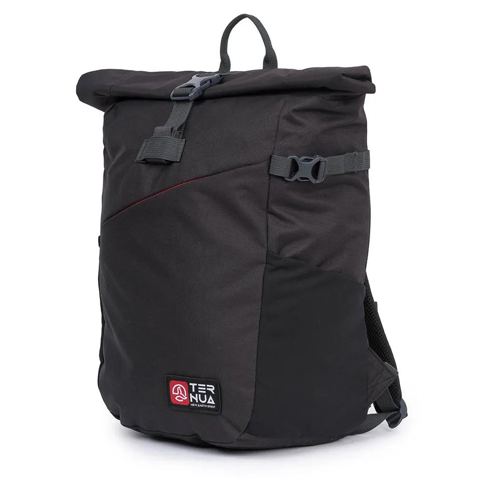 

Ternua Рюкзак Red Bay 20L