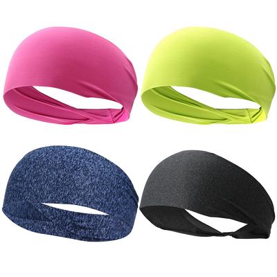 Vlasové doplňky – Dámské čelenky